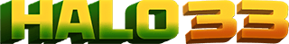 HALO33