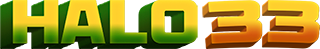 Halo33